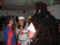 Halloween 010